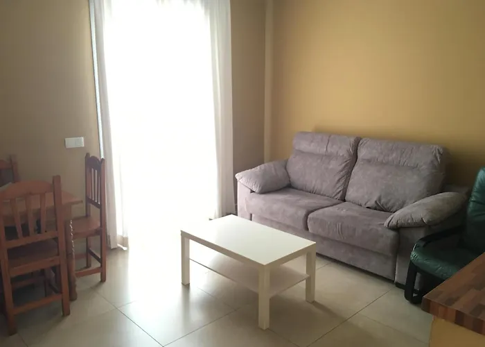 Hotel Carmen