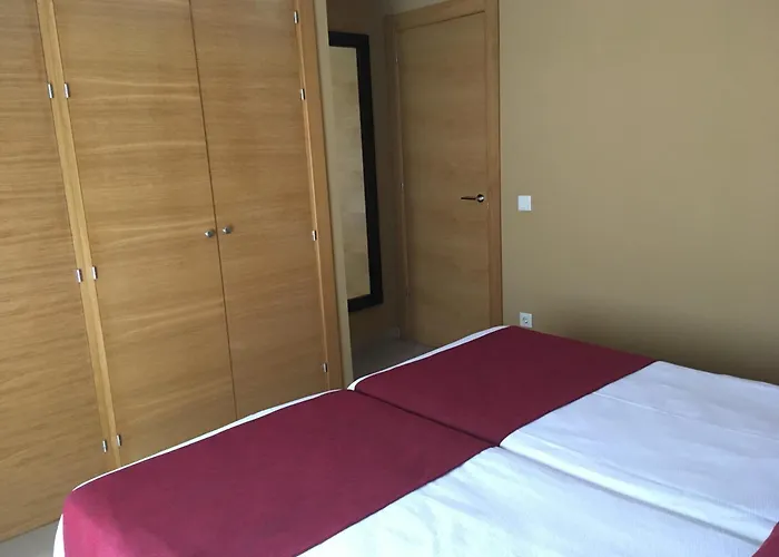 Hotel Carmen